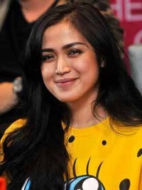 Curhat Pamela Duo Serigala Pasca Foto Topless, PTUN Tolak Gugatan Ludwig