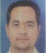 Layanan Garansi Xperia Senayan City Mengecewakan