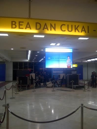 Cegah Narkoba Sampai Senjata Masuk RI, Begini Cara Bea Cukai