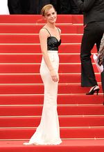 Transformasi Gaya si Cantik Emma Watson dari Tahun ke Tahun