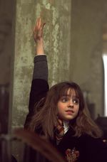 Transformasi Gaya si Cantik Emma Watson dari Tahun ke Tahun