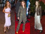 Transformasi Gaya si Cantik Emma Watson dari Tahun ke Tahun