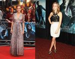 Transformasi Gaya si Cantik Emma Watson dari Tahun ke Tahun