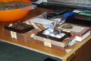 Brownies Ganja Disebut Bisa Redakan Nyeri, Dokter Ingatkan Bahayanya