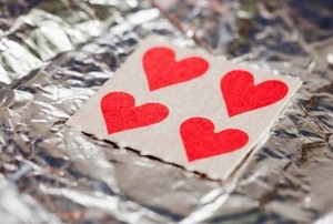 BNN: Tidur 2 Hari Bukan Efek Brownies Ganja, Tapi Sejenis LSD