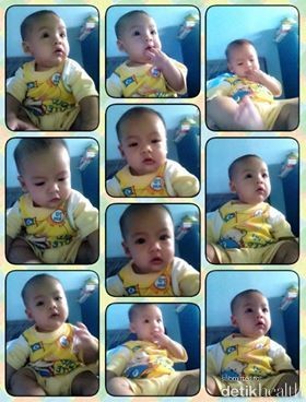 Rafaditya Farrel Daristy Athala