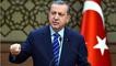 Presiden Turki Kecam Pernyataan Paus terkait Genosida