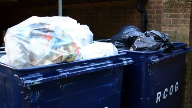 Catatan Seorang Pengusaha Restoran untuk Pemulung