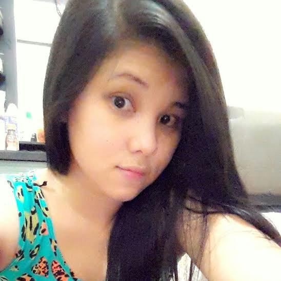 Kisah Keintiman Rio dan Deudeuh Tataa Chubby: Hai Manis hingga Kopi Darat