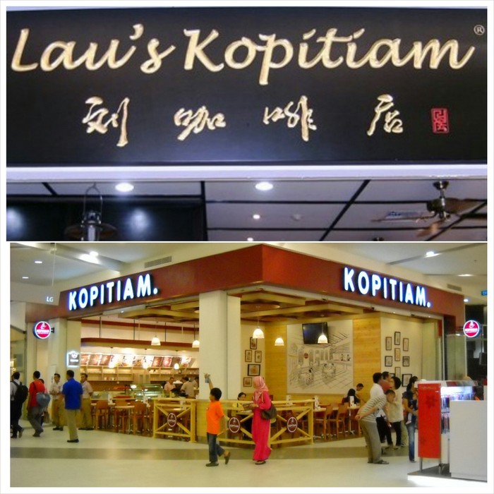 Hakim Agung Syamsul Maarif: Dulu Menolak, Sekarang Mendukung KOPITIAM