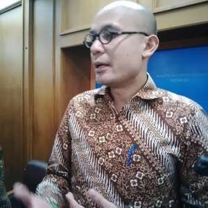 34 Kepala Negara Hadir, Total Delegasi yang Datang Lebih dari 3.600 Orang