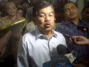 JK Minta Dampak Pembocoran Soal UN oleh Pegawai Percetakan Diteliti