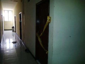Bisyar di Kos Tebet Disorot, Anggota DPRD: Kelurahan Harus Proaktif