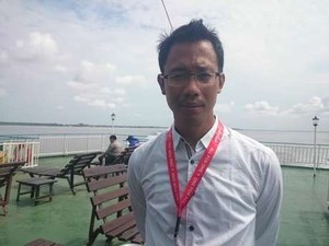 AirAsia Sudah Berikan Asuransi Rp 1,25 M Pada 11 Keluarga Korban QZ8501