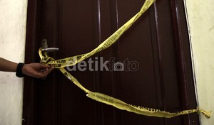 Kasus Tataa Chubby Menguak Prostitusi di Kos, Pemprov DKI Harus Tegas