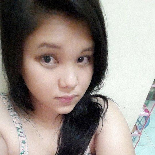 Kisah Keintiman Rio dan Deudeuh Tataa Chubby: Hai Manis hingga Kopi Darat