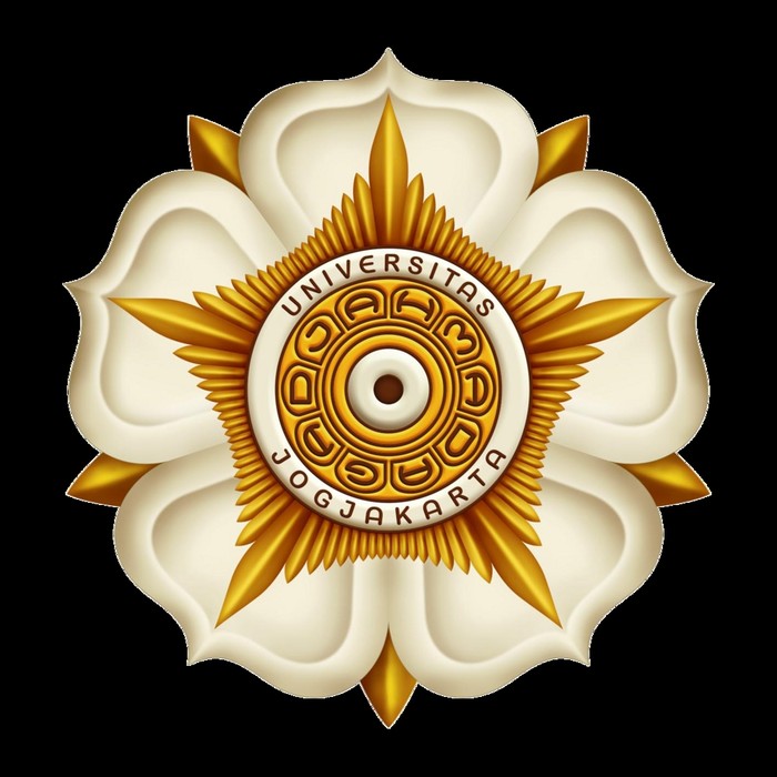 2 Dosen UGM Terancam Sanksi karena Melintir Fakta di Pengadilan