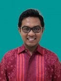 Ujian Elektoral PDIP Pasca-Megawati
