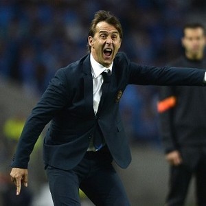 Pelatih Porto: Menang Atas Bayern Baru Setengah Jalan