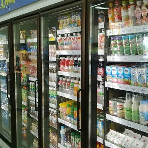 Bir Menghilang, Pendapatan Tukang Parkir Minimarket Turun Menjadi Rp 250.000/Hari