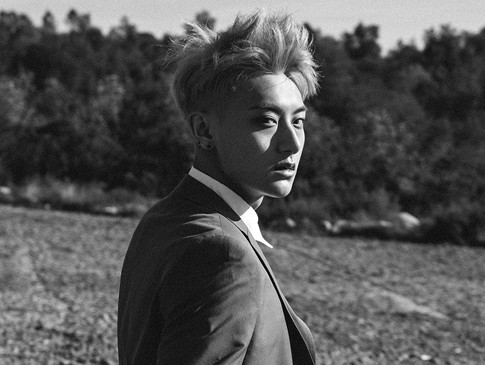 Soal Tao Hengkang dari EXO, Manajemen: Kami Tidak Yakin