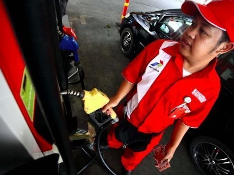 Secara Teknologi Tak Ada Masalah, Cuma Bagaimana Daya Beli ?