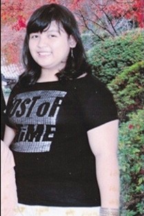 Selain Olahraga, Begini Pola Diet Citra untuk Turunkan Bobot 42 Kg