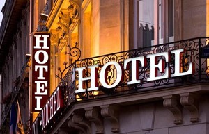 Surabaya & 9 Kota Dunia dengan Biaya Hotel Termurah