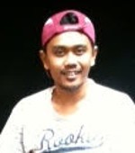 Pelayanan Bolt Super 4G Mengecewakan