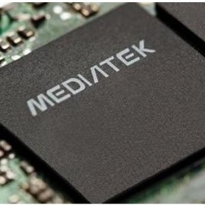 Prosesor Octa Core di Ponsel? Sudah Biasa, Ini Prosesor 10 Core!