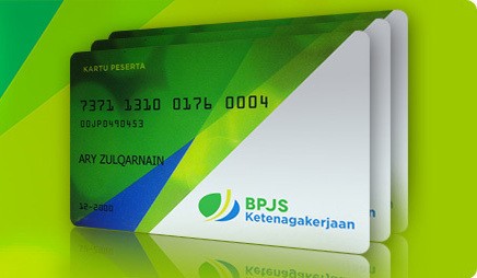 Mulai 1 Juli, Biaya Kecelakaan Kerja Ditanggung Sampai Sembuh