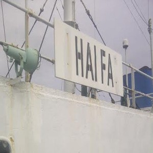 Pemerintah China Ikut Intervensi Atas Kasus Kapal Jumbo Maling Ikan