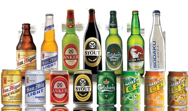 Mushuk videosida stapler bilan qizlar