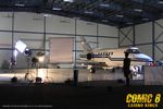 Intip Keseruan Behind the Scene 'Comic 8: Casino Kings'