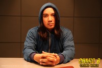 Bintang Timur kembali berperan. (Dok Falcon Pictures)