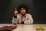 Intip Keseruan Behind the Scene 'Comic 8: Casino Kings'