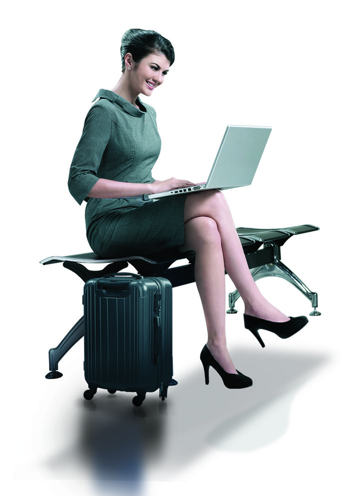 Solusi Aman dan Mudah Untuk Setiap Transaksi Perbankan