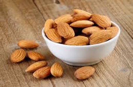 Ini 10 Makanan Rendah Lemak yang Perlu Dikonsumsi untuk Turunkan Berat Badan (1)