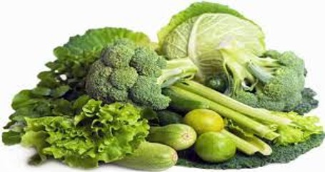 Ini 10 Makanan Rendah Lemak yang Perlu Dikonsumsi untuk Turunkan Berat Badan (1)