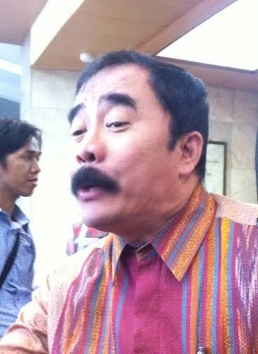 Kemendagri Minta KPU Ajukan Anggaran Pilkada Serentak yang Relevan