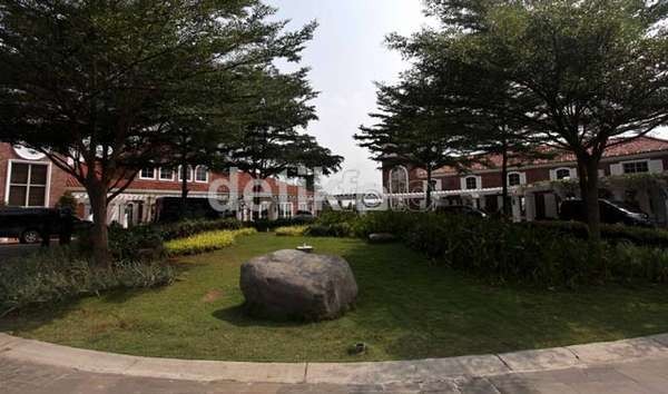 Usulan Makam Mewah Bakal Kena Pajak Sudah Dilaporkan ke Jokowi