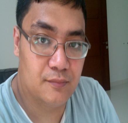 Jokowi: Petugas Partai Versus Petugas Bangsa