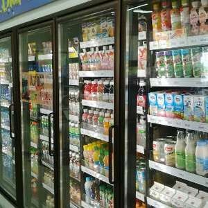 Larangan Bir dari Zaman ke Zaman