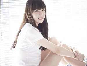Tampil di Running Man, Yerin G-Friend Terpana Lihat Kegantengan Yoo Jae Suk