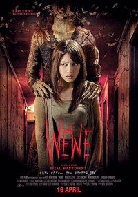 Film-film Terbaru yang Rilis di Bioskop