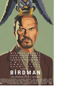 Film-film Terbaru yang Rilis di Bioskop