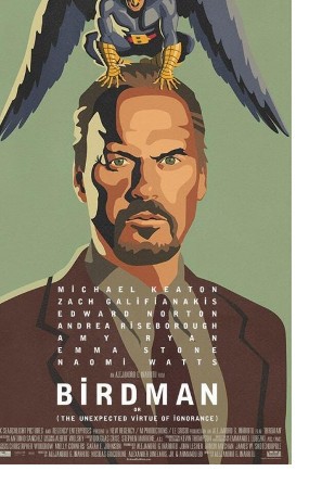 Film-film Terbaru yang Rilis di Bioskop