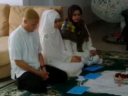 Risty Tagor Segera Nikah, Ini Kado dari Rifky Balweel