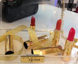 Wardah Rilis Lipstik Premium yang Melembabkan dan Menutrisi Bibir