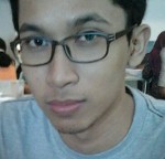 Keluhan Kualitas dan Purnajual Microsoft Lumia